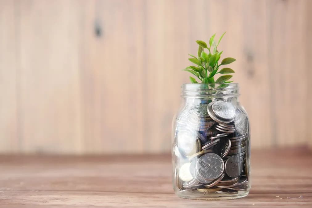 How to Conduct a Complete Wealth Assessment: Assets, Liabilities, Budget