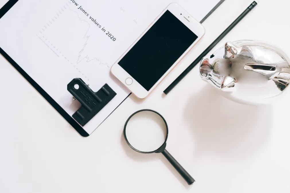 Precautionary Savings: How Much to Set Aside Before Investing?