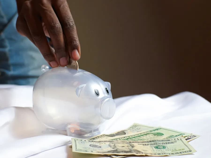 Portfolio Rebalancing: When and How to Do It?