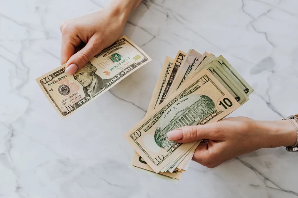 Top 5 des meilleurs livres de finance personnelle en français