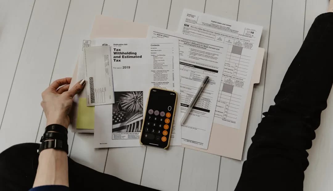 PEA ou Compte-Titres Ordinaire (CTO) : lequel choisir en 2026 ?