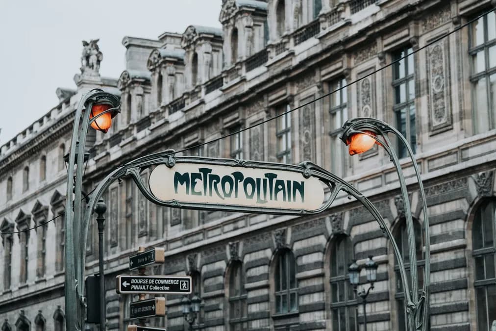 Stock Market Taxation in France 2026: PEA, CTO, and Life Insurance Explained