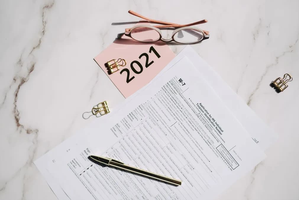 Indemnités de licenciement et de rupture conventionnelle : exonérations