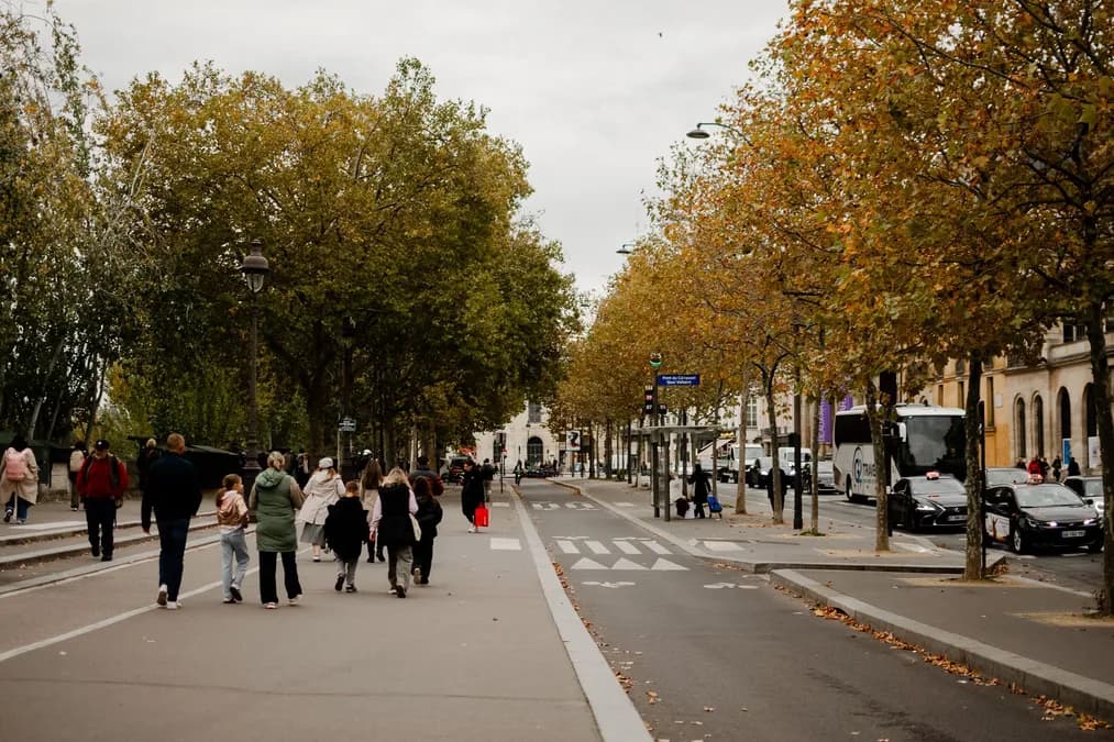 French inheritance tax for foreigners : what you need to know