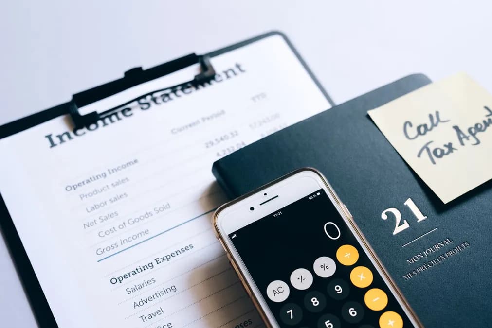 Optimiser sa retraite d'entrepreneur : PER, Madelin, holding