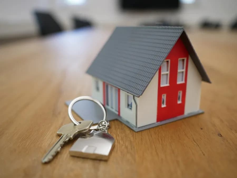SCPI : investir dans l'immobilier à partir de 1000€ sans gérer de locataires
