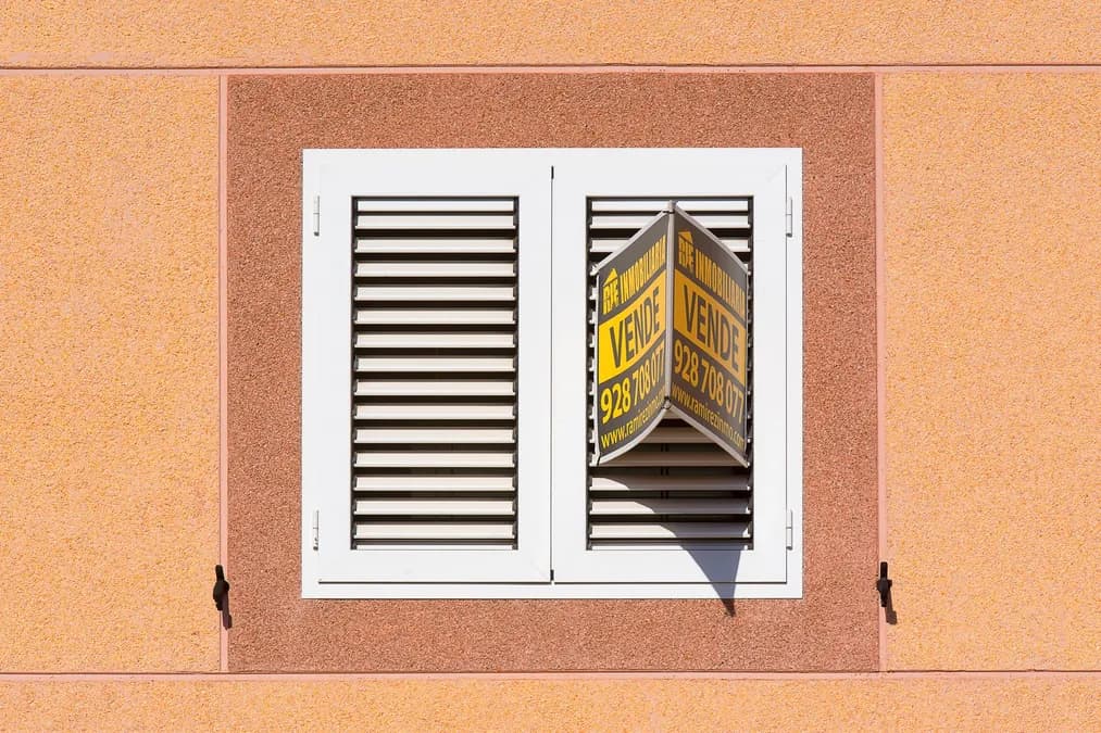 Coliving et colocation : la stratégie à haut rendement en 2026