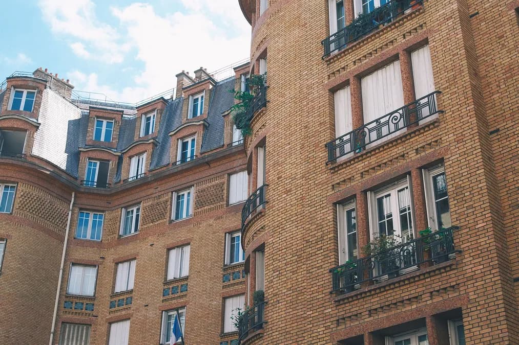 Charges de copropriété : comment les maîtriser pour maximiser son rendement