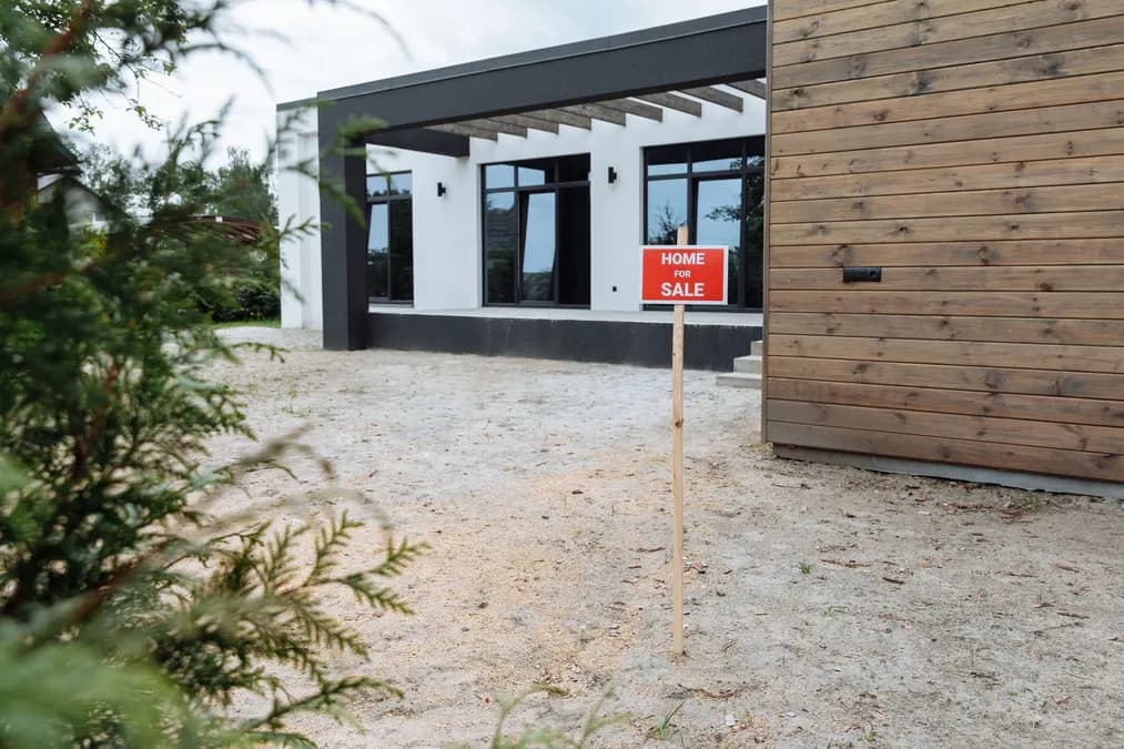 Investing in Real Estate in Portugal from France