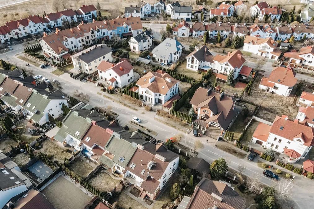 Airbnb and Short-Term Rentals: Real Profitability in 2026