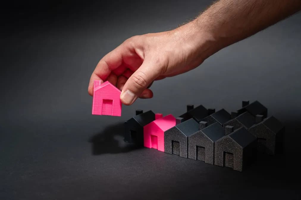 Paris Real Estate Market 2026: Buy or Wait?