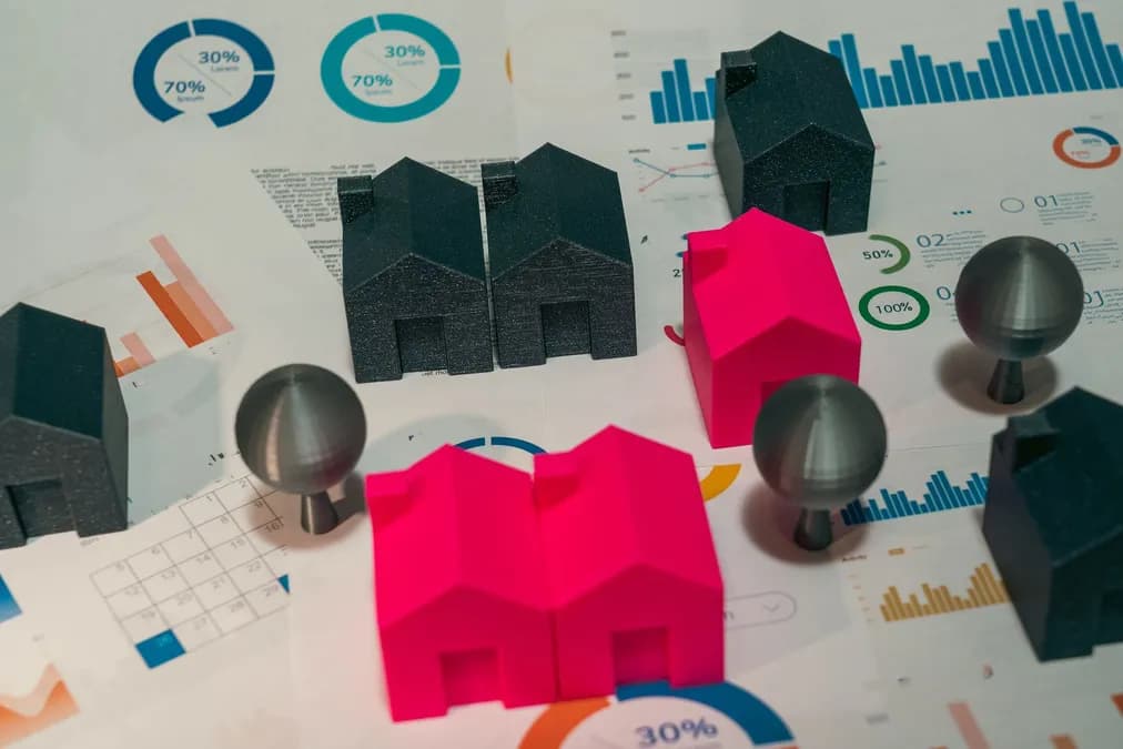 Créer une SCI familiale : étapes, coûts et avantages