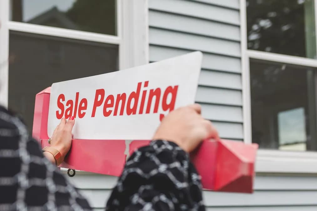 Comment trouver un bien immobilier à rendement exceptionnel