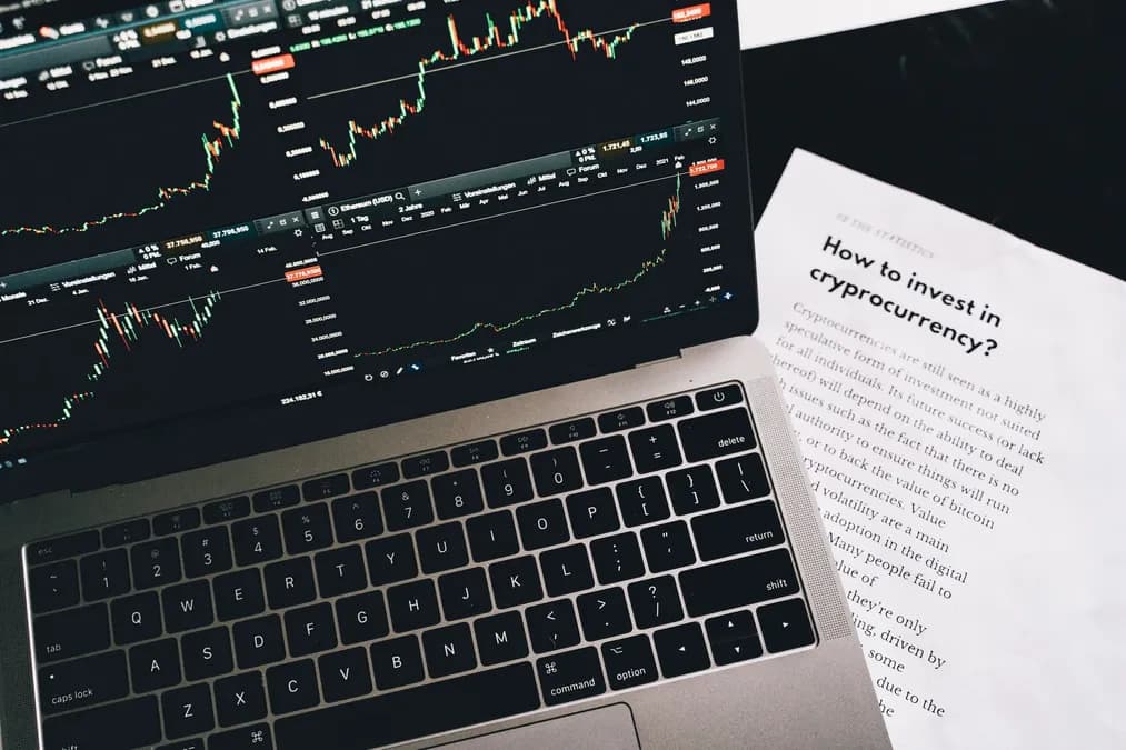 Binance vs Kraken 2026 : quel exchange crypto choisir ?