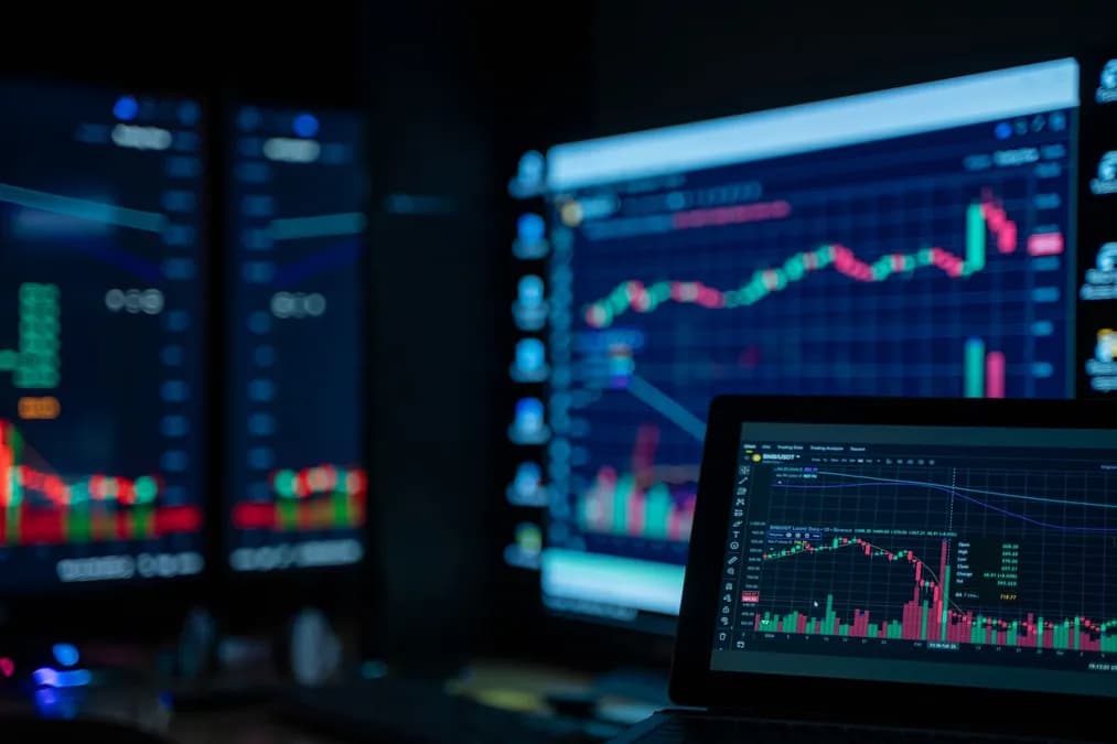 Meilleur exchange crypto pour débutant 2026 : facile et sécurisé