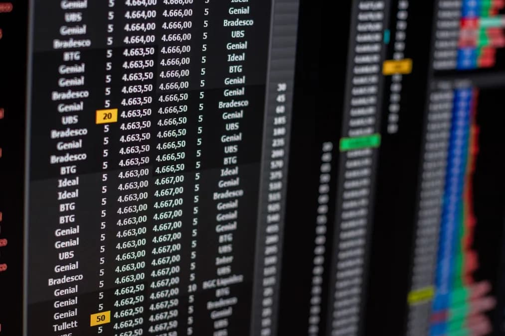 Interactive Brokers avis 2026 : le broker des investisseurs avancés