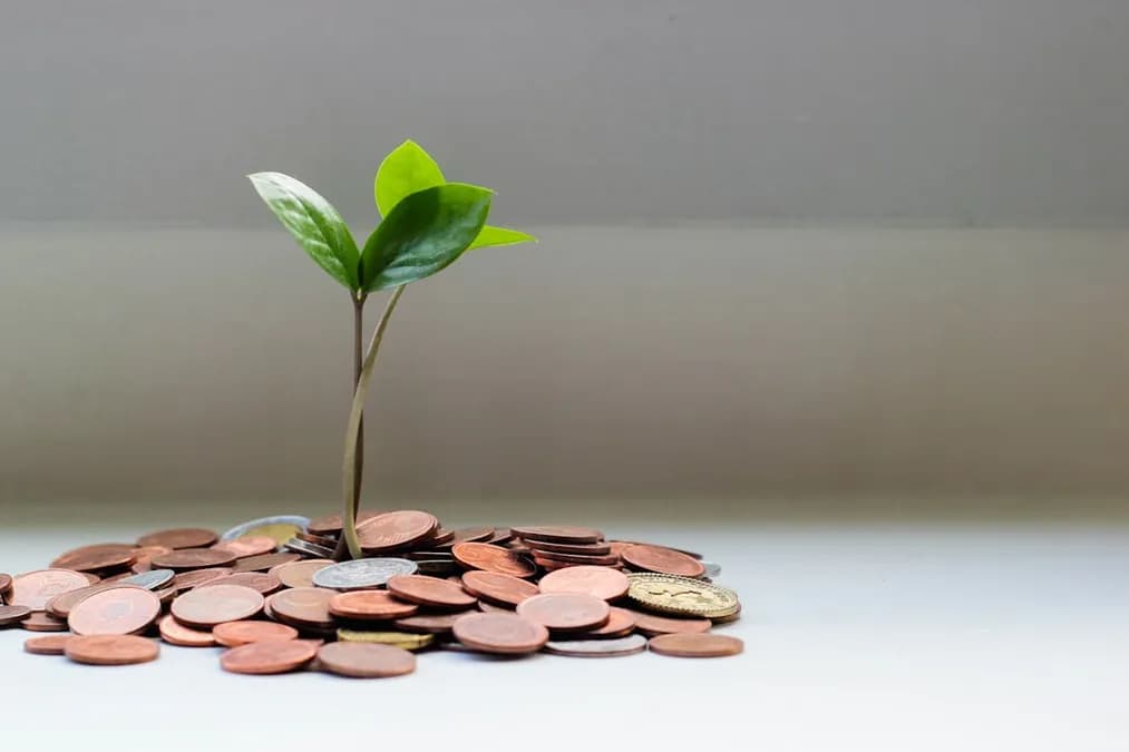 Livret A vs investissement en bourse : que choisir pour son épargne ?