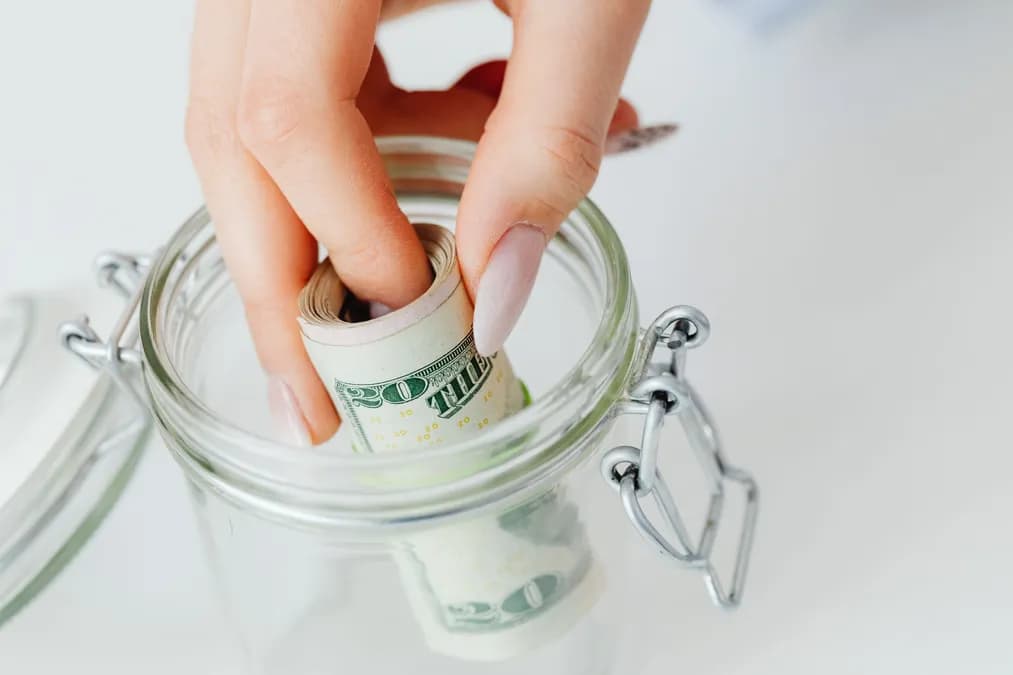 PER (Plan d'Épargne Retraite) : guide complet et avantages fiscaux