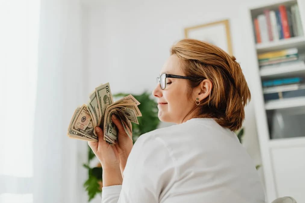DCA: The Preferred Investment Strategy for Savers in 2026
