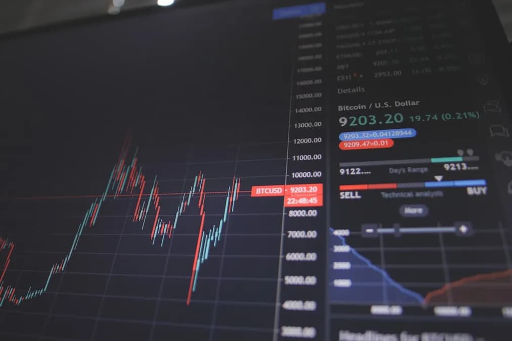 1929 Crash: Timeline, Root Causes, and What Every Investor Must Remember