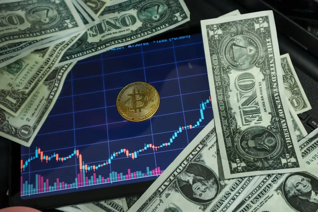 Qu'est-ce qu'Ethereum ? Guide complet sur la deuxième crypto mondiale