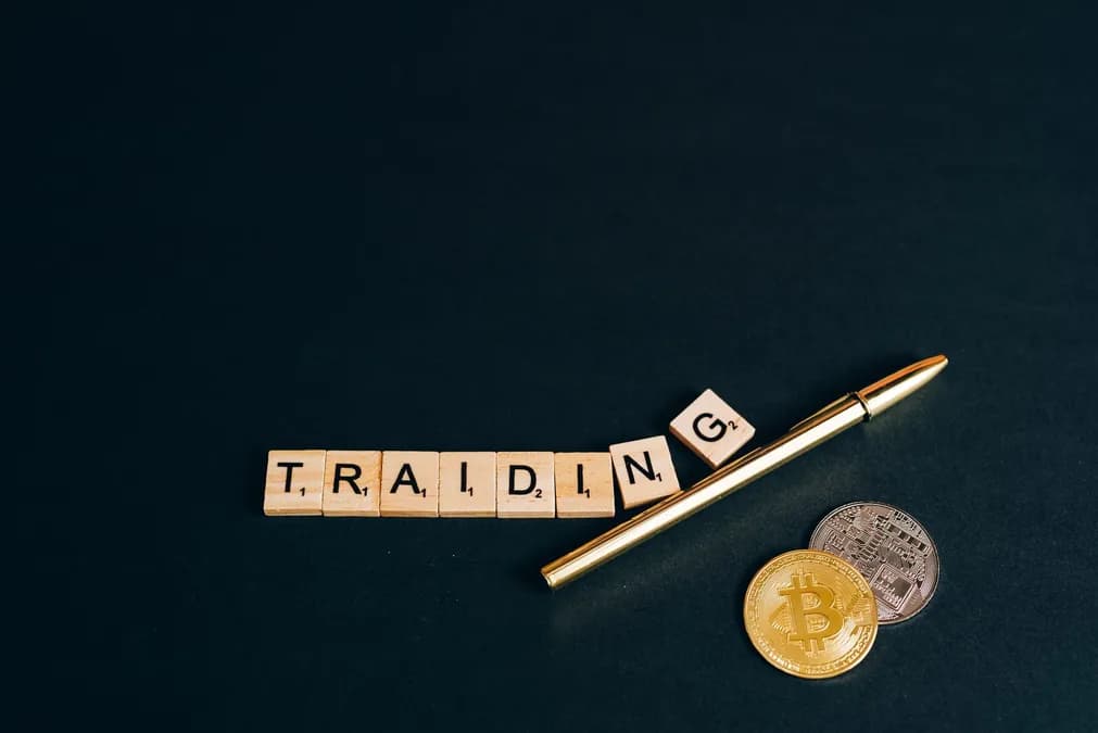 Investir dans le Bitcoin sur le long terme : une bonne stratégie en 2026 ?