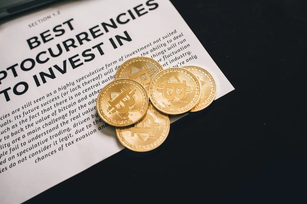 Le Halving Bitcoin 2024 : impact sur le prix et ce qu'il faut savoir