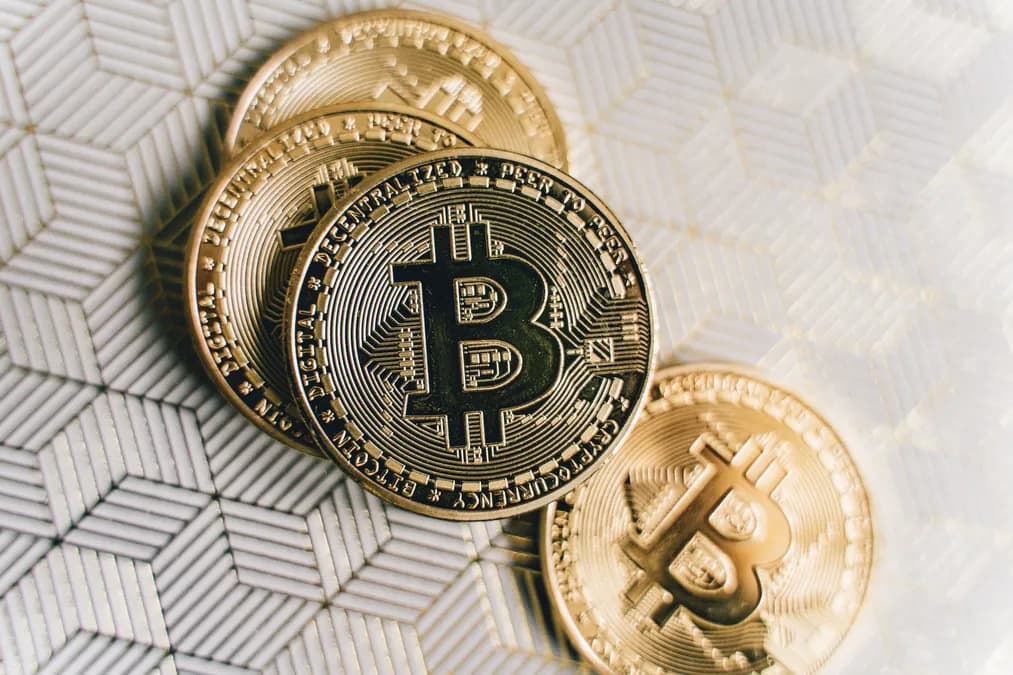 ETF Bitcoin spot aux USA : impact sur le prix et ce que ça change