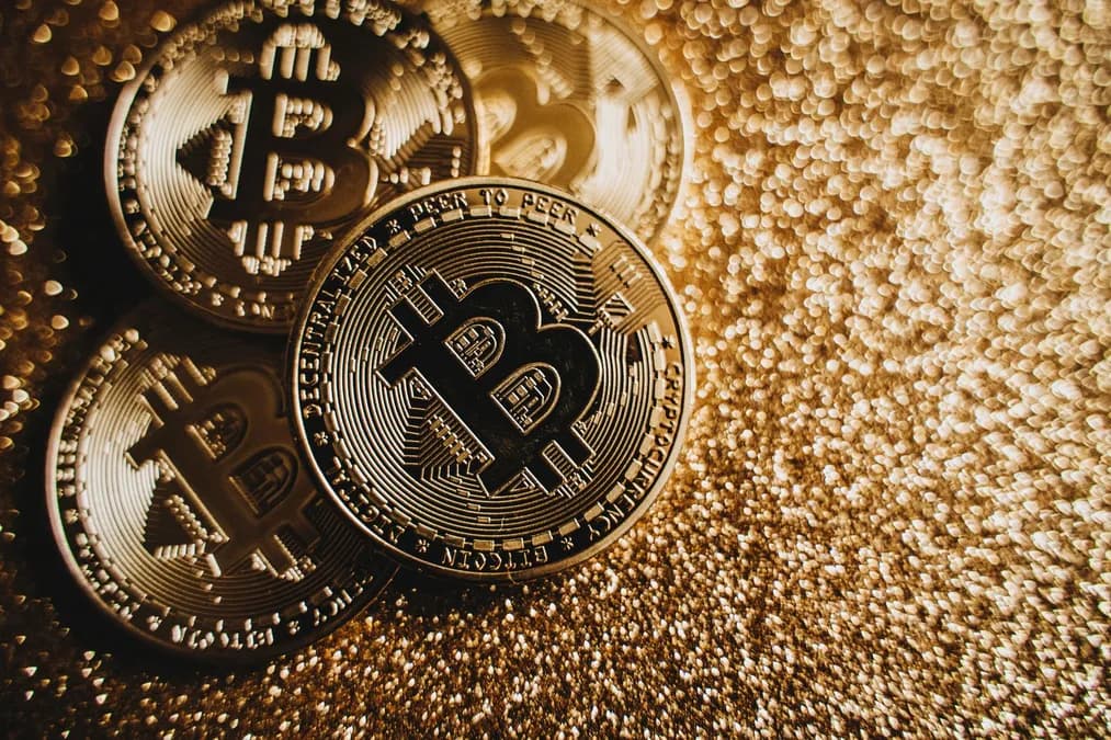 Ethereum in 2026: Updates, Scalability, and Outlook