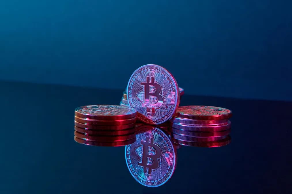 Solana vs Ethereum : comparatif complet pour les investisseurs