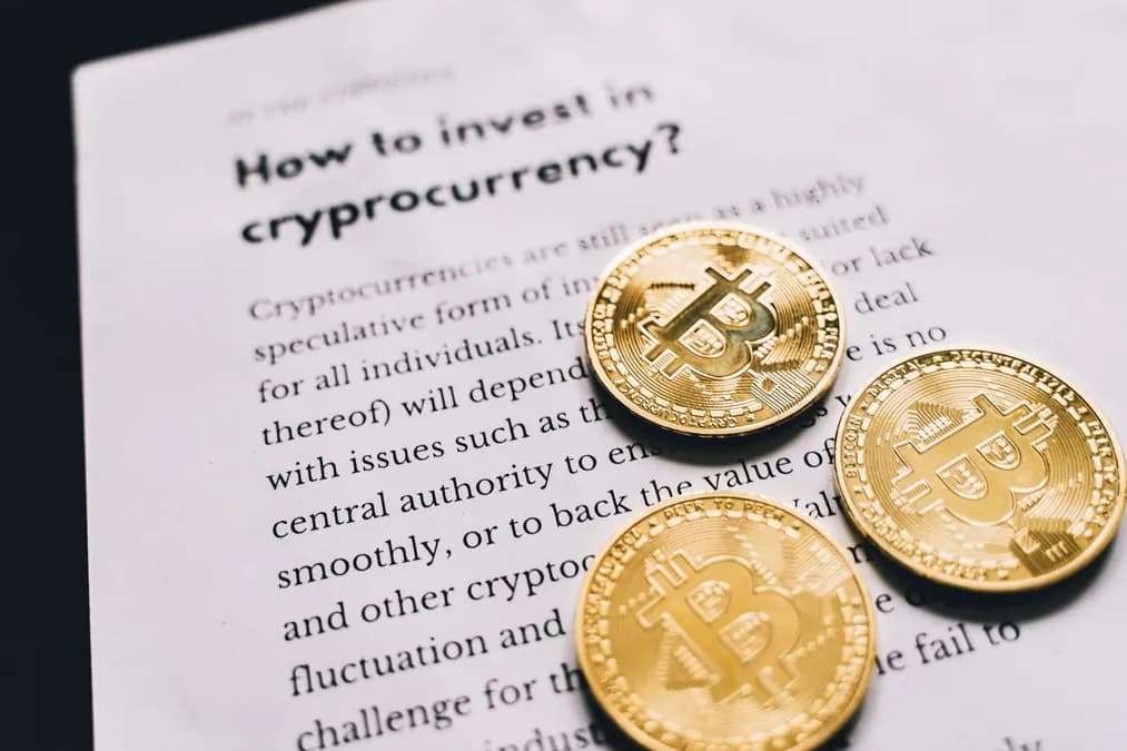 Stablecoins USDC, USDT, DAI: Risks, Benefits, and Usage