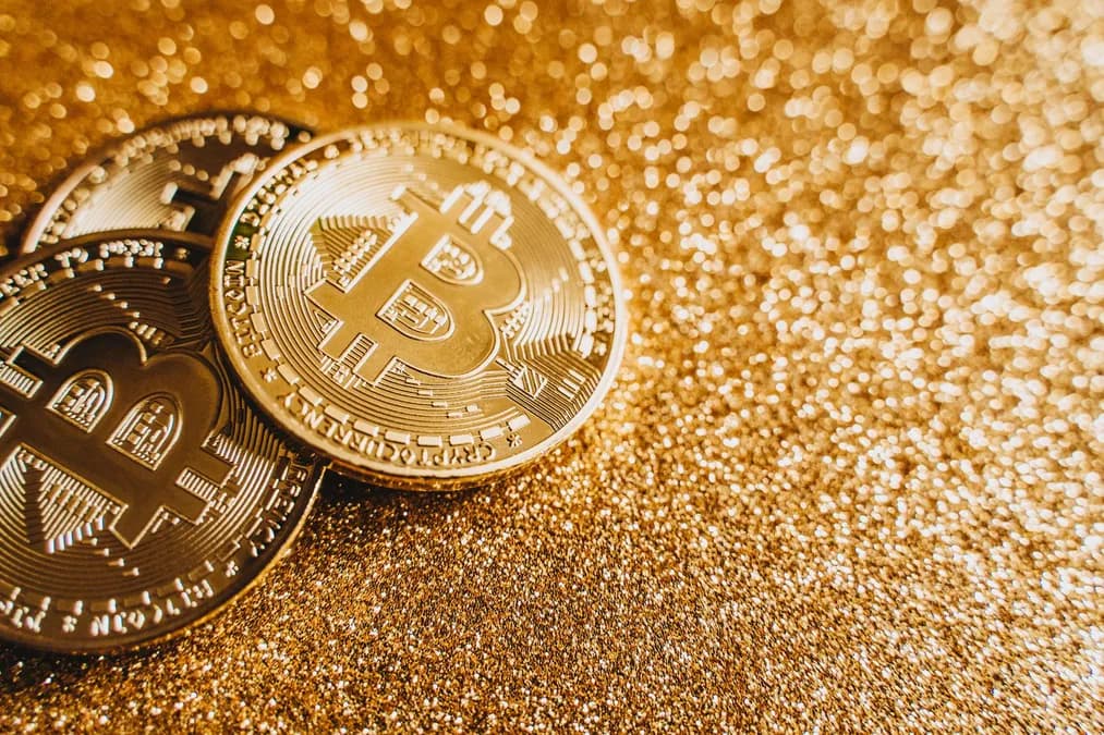 Halvings Bitcoin : historique, impact sur le prix et prochain halving