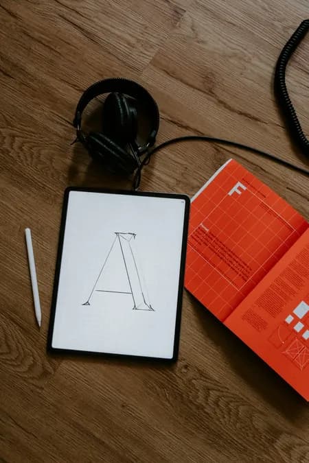 Apple (AAPL) 2026 : faut-il acheter l'action ? Analyse complète pour investisseurs français