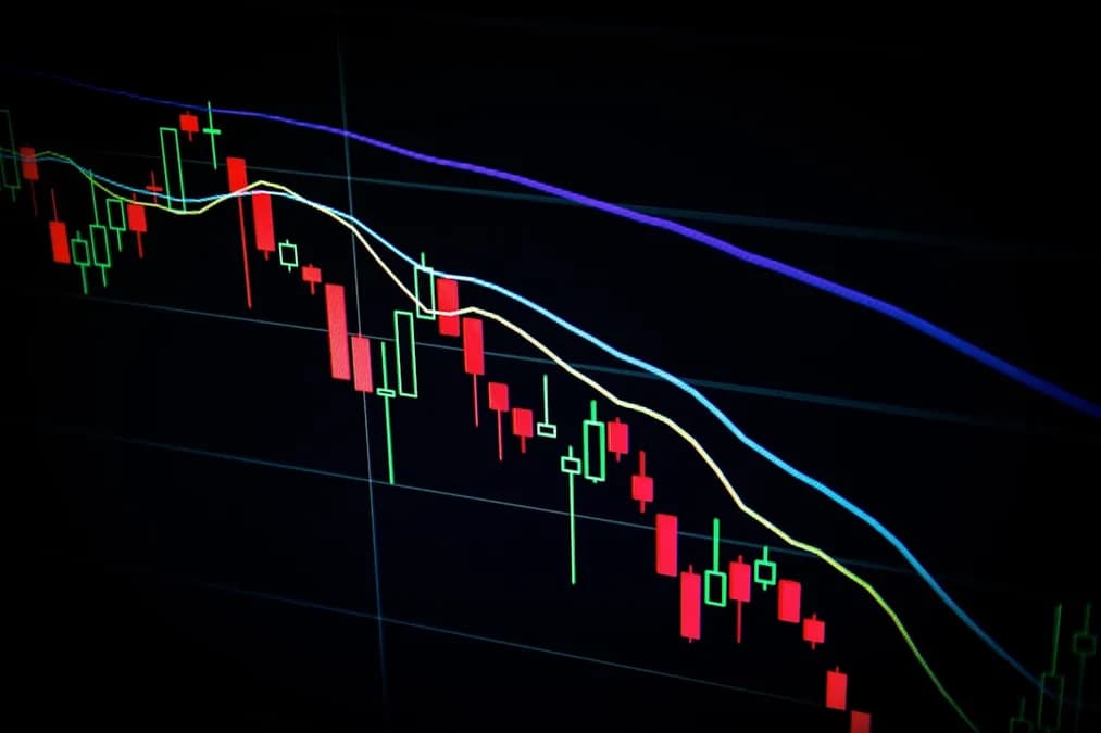 ETF pour débutants : pourquoi et comment investir en 2026