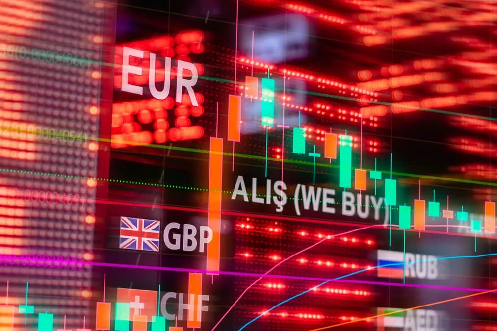 Meilleurs ETF CAC40 et monde 2026 : notre sélection pour investir facilement