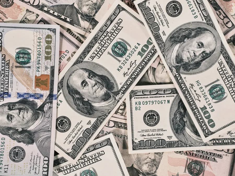 Investir dans le S&P500 via ETF : le guide complet pour les Français