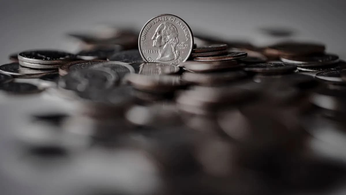 ETF World MSCI : tout comprendre sur cet ETF incontournable