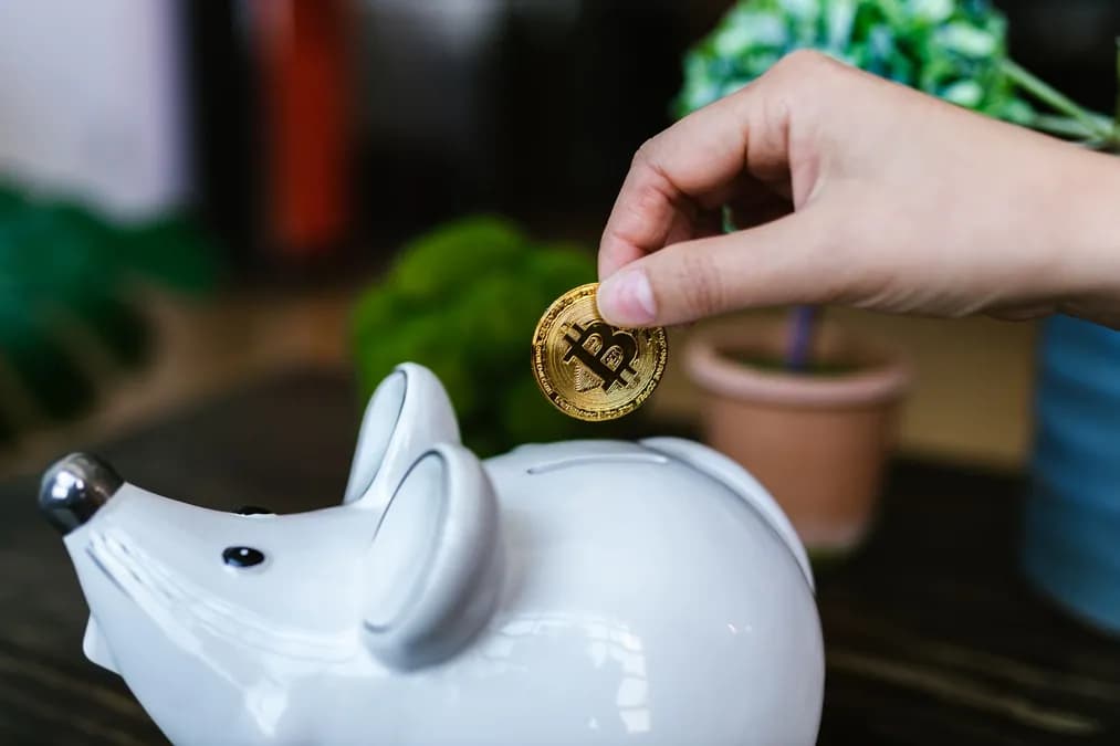 Qu'est-ce qu'un ETF ? Guide complet sur les trackers et fonds indiciels