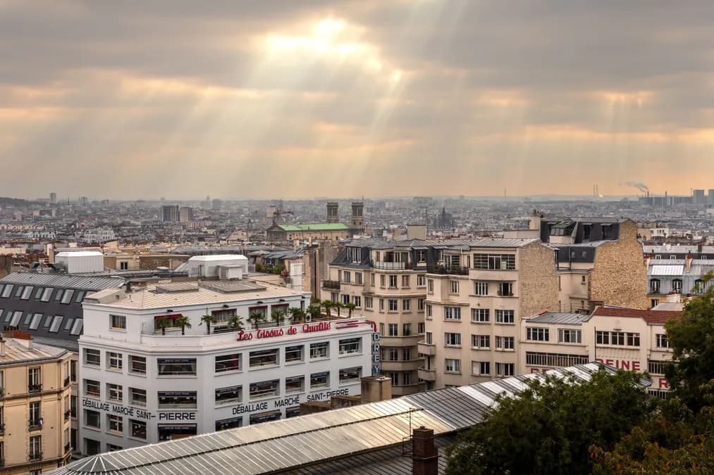 Marchés efficients (EMH) : pourquoi battre l'indice est presque impossible