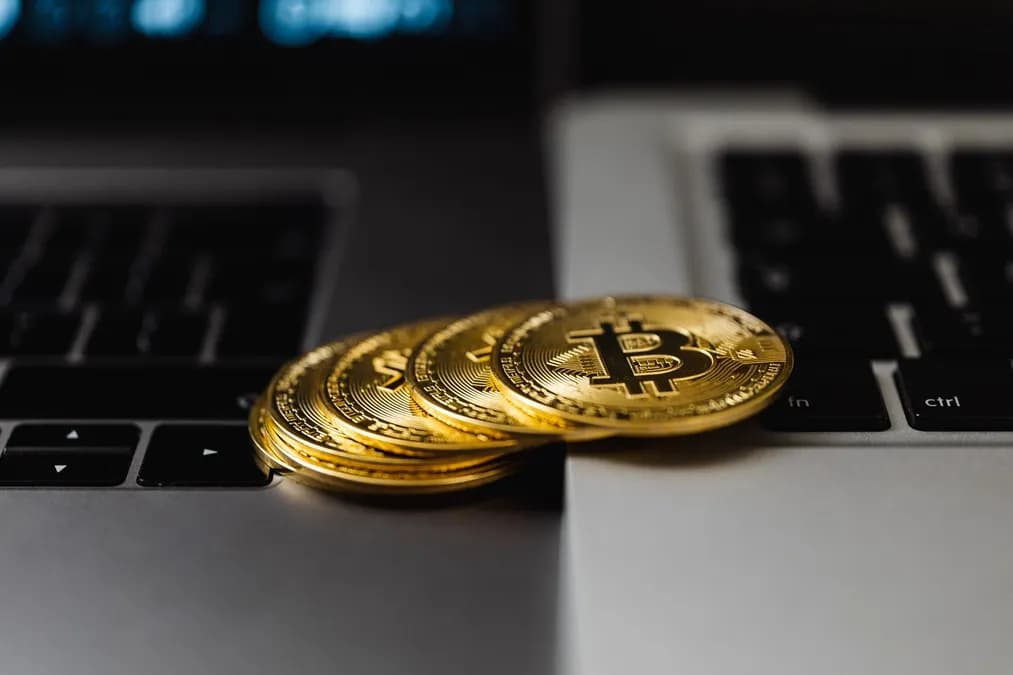 Bitcoin : rendement annuel de 2010 à 2024 — les données brutes et les cycles