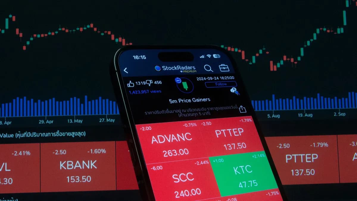 ETF Marchés Émergents (EMIM, VFEM) : faut-il investir ?