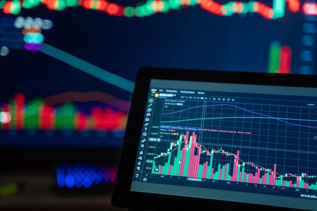 VWCE vs IWDA: Should You Include Emerging Markets in Your Global ETF?