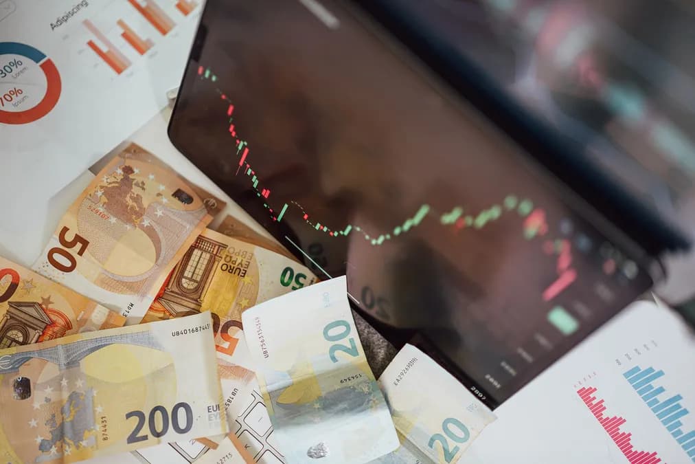 ETF MSCI World vs ETF S&P500 : lequel surperforme sur 20 ans ?