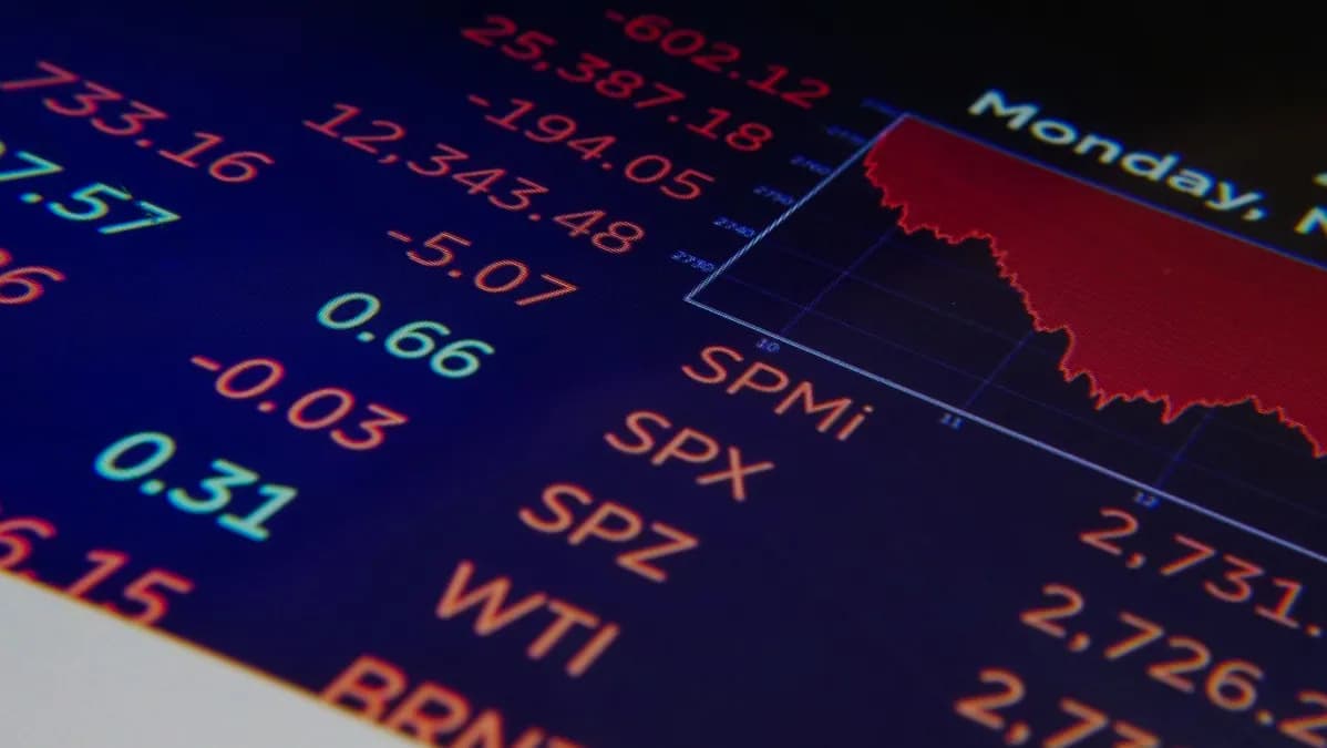Passive ETFs vs Active Funds: SPIVA Data After 20 Years