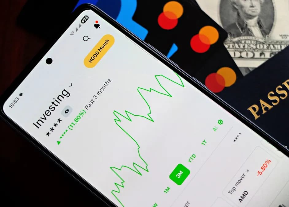 ETF Small Caps : la prime de taille expliquée par Fama-French