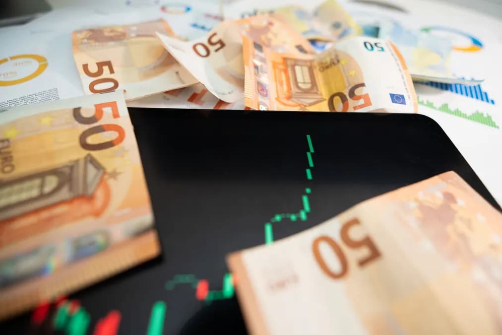 Les options financières expliquées aux débutants