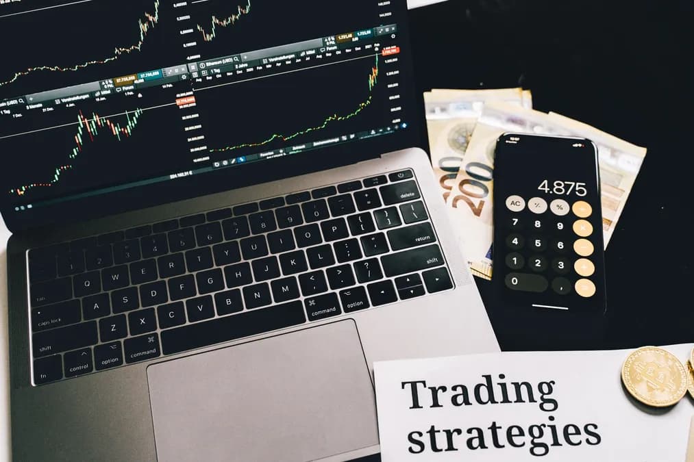 Leveraged ETFs: Spectacular Performance, Extreme Risk
