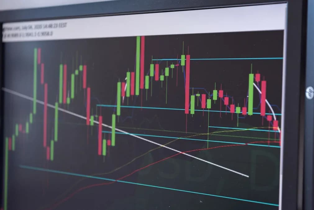 Comment gérer les pertes en trading sans craquer