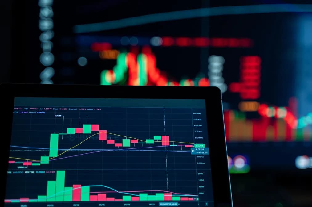 Berkshire Hathaway (BRK-B) 2026 : investir comme Warren Buffett avec ce conglomérat ?