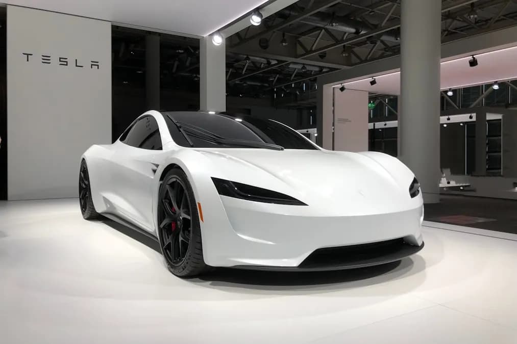 Tesla (TSLA) 2026 : valorisation, risques, opportunité ou piège ? Notre analyse